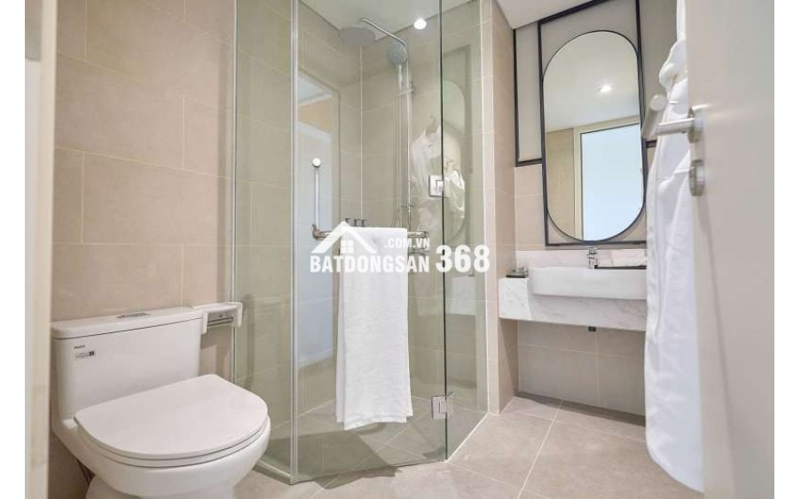 [SUN URBAN CITY - HÀ NAM] – STUDIO \"BIỆN PHÁP 5M\": KHI NGHỆ THUẬT PICASSO BIẾN THÀNH CỖ MÁY IN TIỀN